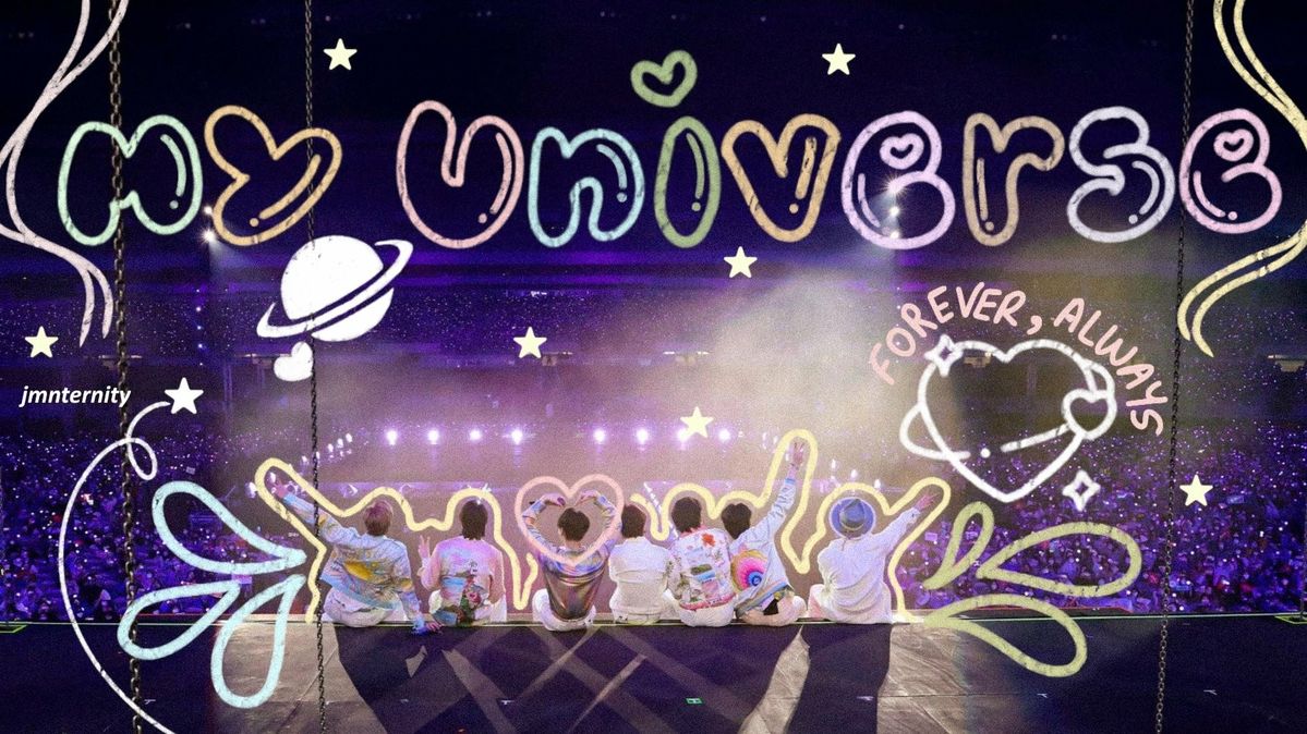 K-Pop Songs of All the time